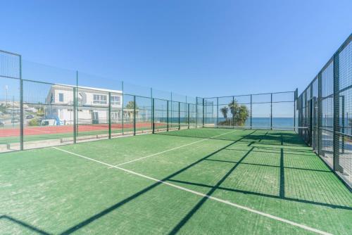 Apartamento Lubina Del Sol B1 2a