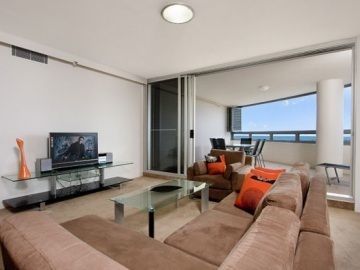 Hotel Aspire Tweed Ultima Resort