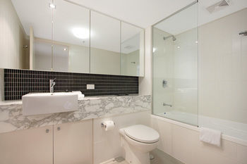 Hotel Aspire Tweed Ultima Resort