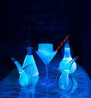 Hotel W Retreat & Spa Maldives