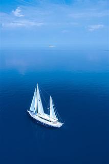 Hotel W Retreat & Spa Maldives