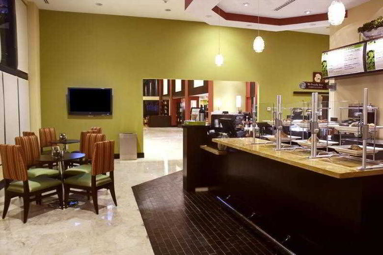 Hotel Courtyard By Marriott Bradenton - Sarasota