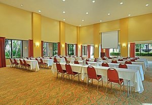 Hotel Courtyard By Marriott Bradenton - Sarasota