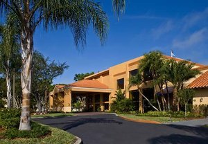 Hotel Courtyard By Marriott Bradenton - Sarasota