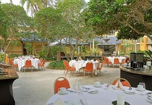 Hotel Courtyard By Marriott Bradenton - Sarasota