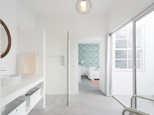 Apartamento Holiday Home Amarilla