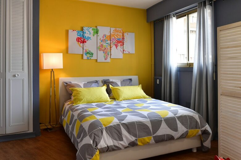 Apartamento Zenbreak - San Severina