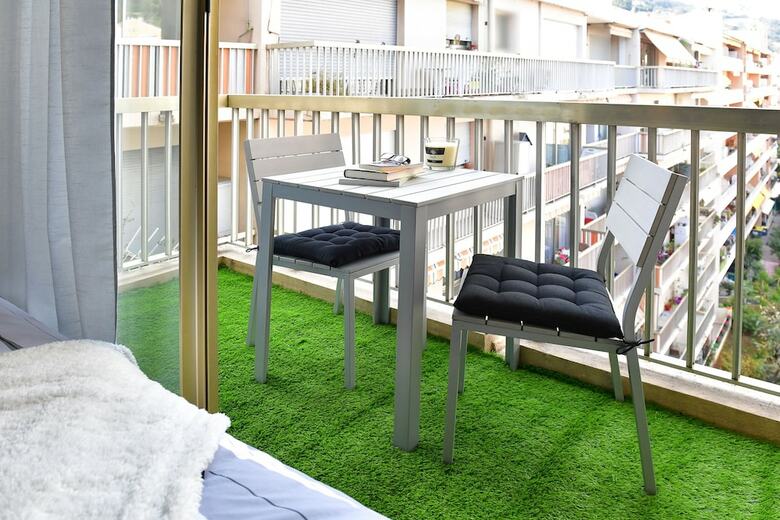 Apartamento Zenbreak - San Severina