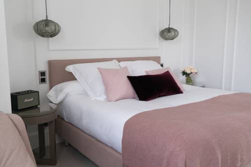 Villa Magalean Hotel & Spa