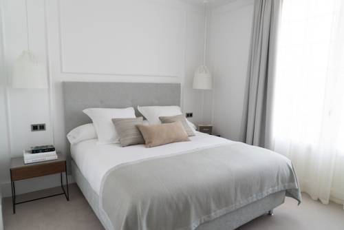 Villa Magalean Hotel & Spa