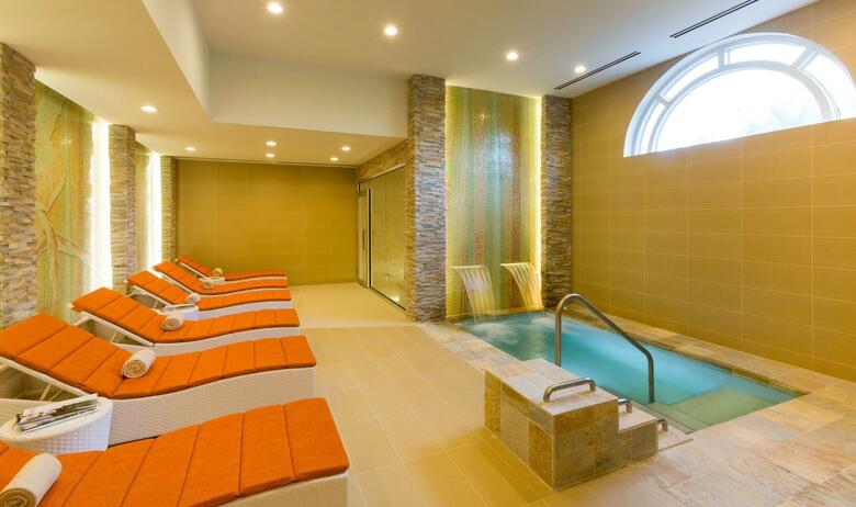 Hotel The Ritz-carlton Key Biscayne