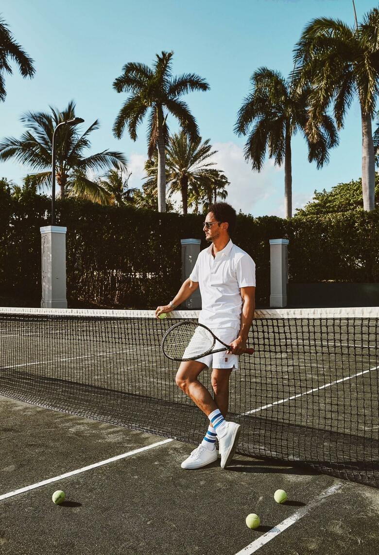 Hotel The Ritz-carlton Key Biscayne