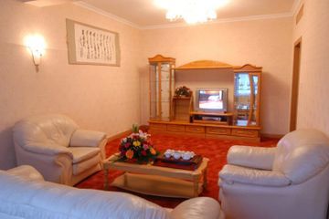 New Century Resort Hotel Yangsh