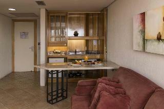 Dall Onder Grande Hotel
