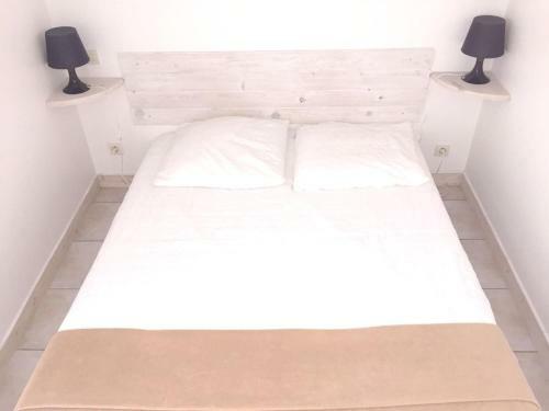 Holiday Home Rue Charles De Gaulle