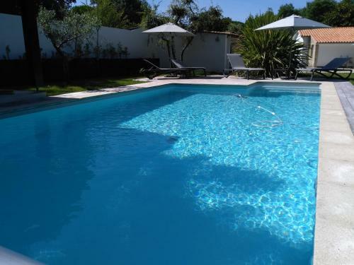Bed & Breakfast Au K.r�