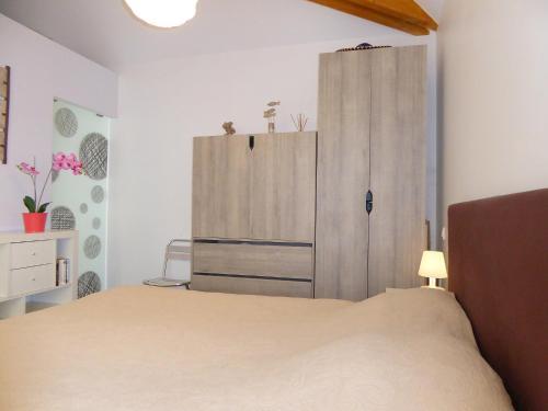 Holiday Home Maison Chateaubriand