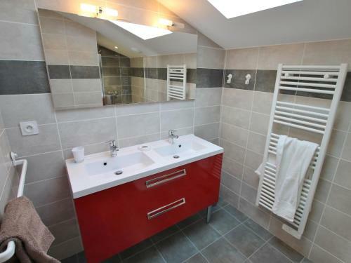 Villa Villa Sil�ne