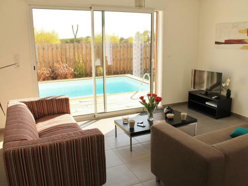 Villa Villa Sil�ne