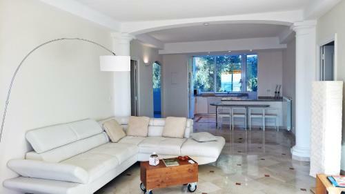 Apartamento Luxurious Flat With Stunning View On Boulevard Napol�on III
