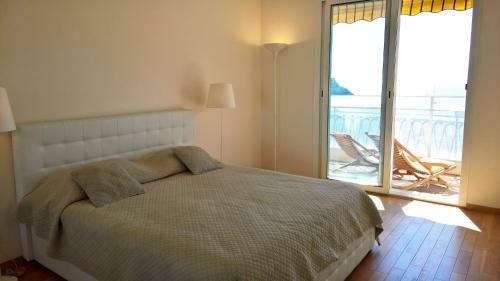 Apartamento Luxurious Flat With Stunning View On Boulevard Napol�on III