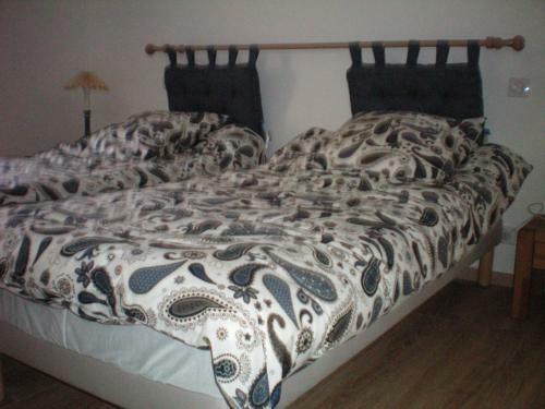 Hostal Le Phillipe Lebel