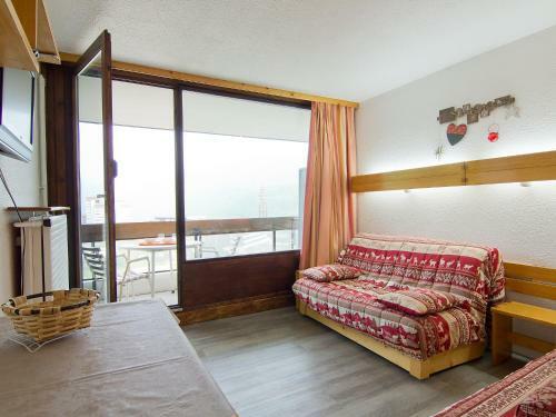 Apartment Lac Du Lou, Chavi�re, P�clet,.8