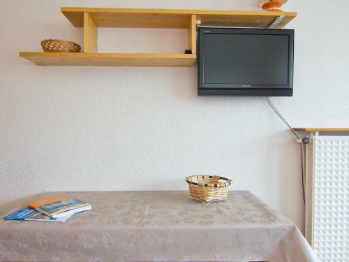 Apartment Lac Du Lou, Chavi�re, P�clet,.8