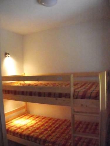 Aparthotel R�sidence Mer & Golf Pic Du Midi