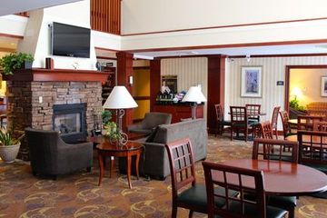 Hotel Staybridge Suites Grand Rapids Kentwood