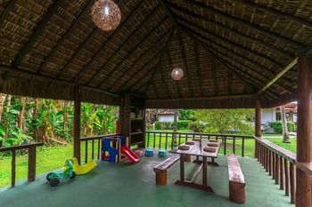 Posada Village Paraiso Tropical