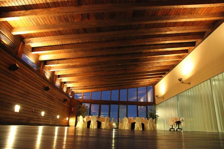 Hotel Andaluc�a Center
