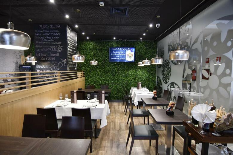 Hotel Dwo Urban Granada