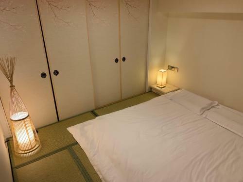 Nanjing Tangshan Private Hot Spring Apartment
