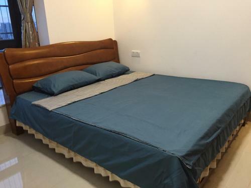 Hotel Qianyuan Family Suite