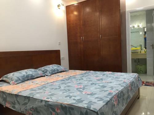 Hotel Qianyuan Family Suite
