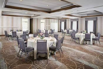 Hotel Homewood Suites Raleigh/cary