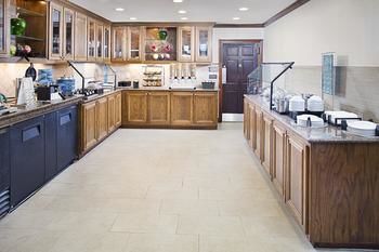 Hotel Homewood Suites Raleigh/cary