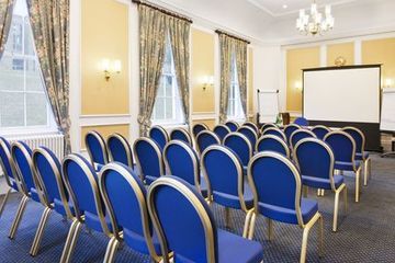 Hotel Holiday Inn Doncaster A1 (m), Jct.36
