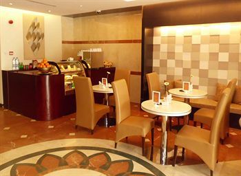 Fortune Classic Hotel Apartments