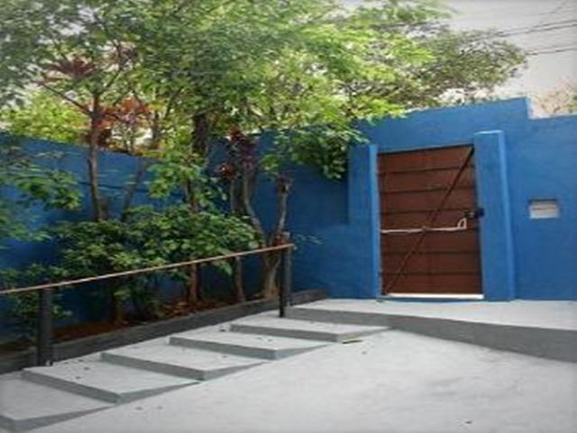 Hostal Olah Hostel