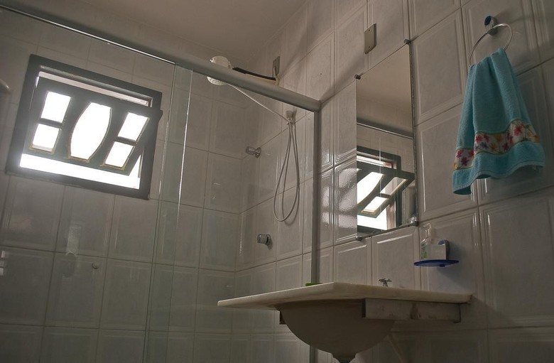 Apartamento Tamboleiro Hospedaria