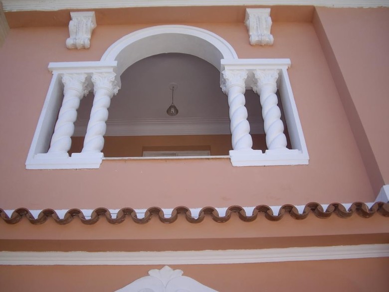 Albergue Pousada O Ninho