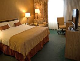 Hotel Ramada Mall Of America