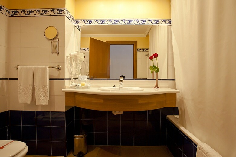 Mon Port Hotel & Spa