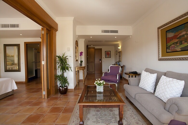 Mon Port Hotel & Spa