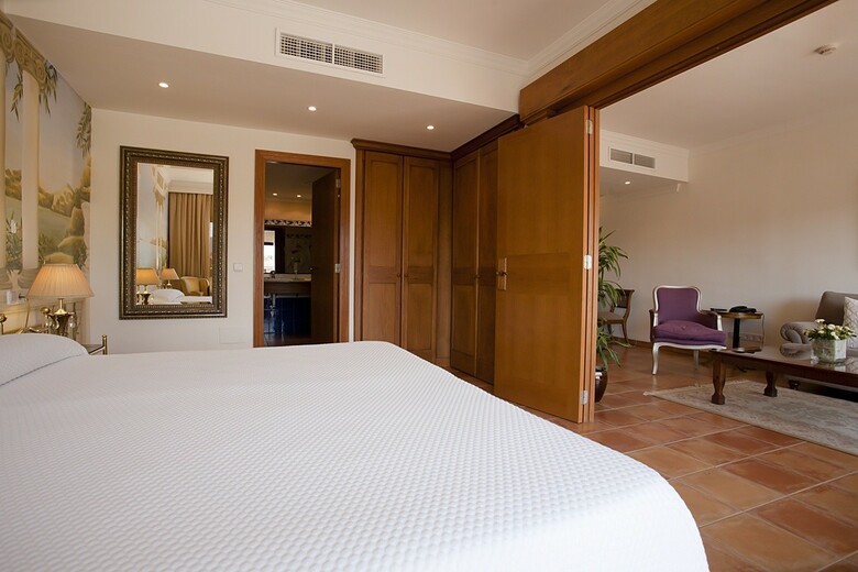 Mon Port Hotel & Spa