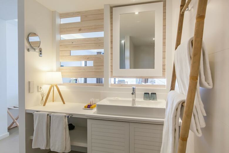 Hotel Fergus Style Palmanova