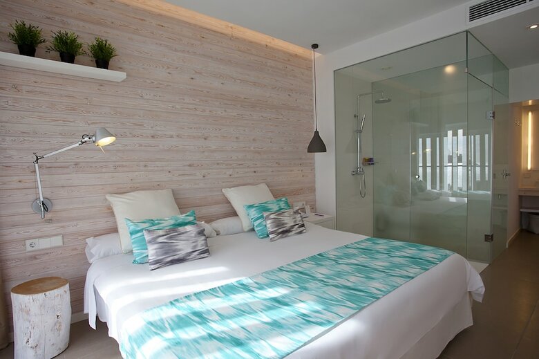 Hotel Fergus Style Palmanova