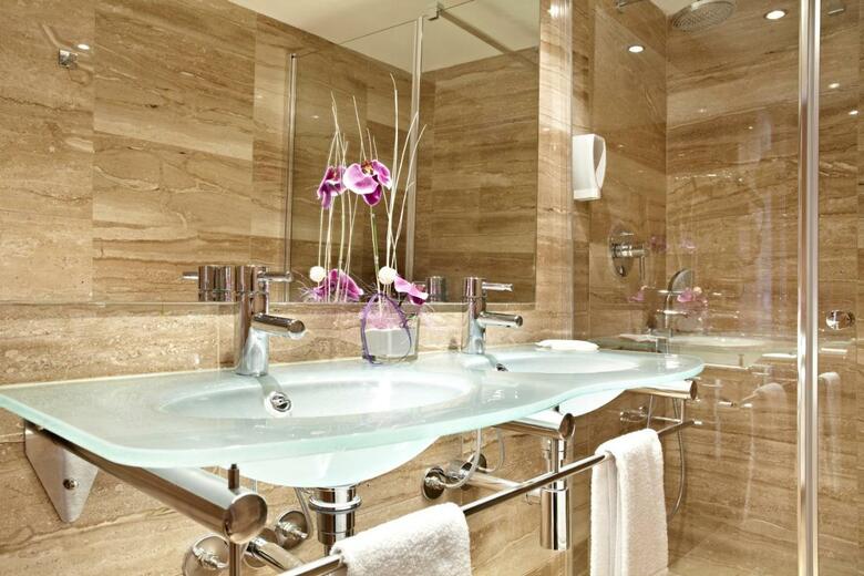 Hotel Grupotel Port D`alcudia